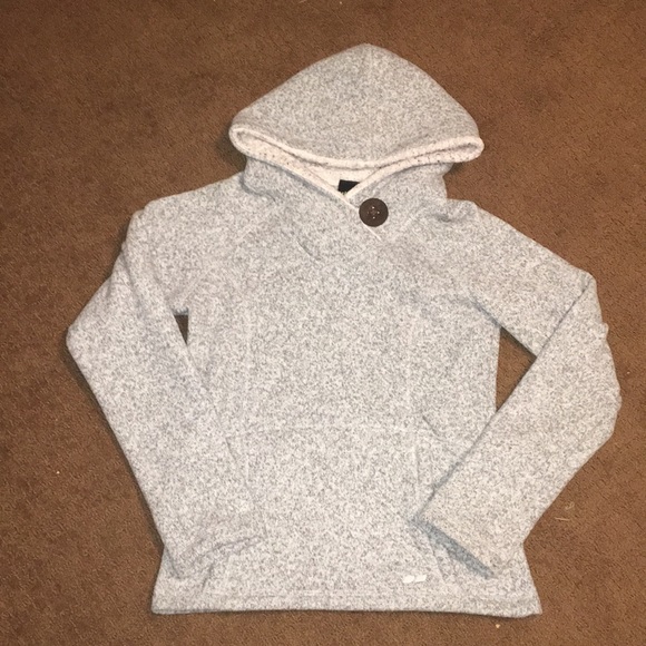 Köppen Jackets & Blazers - Köppen sweatshirt